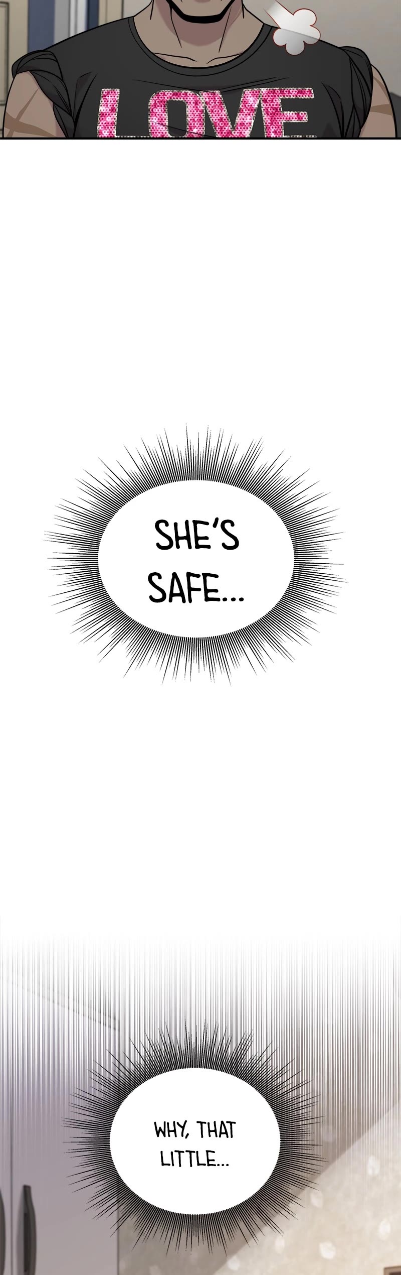 Pure Villain chapter 82 page 44