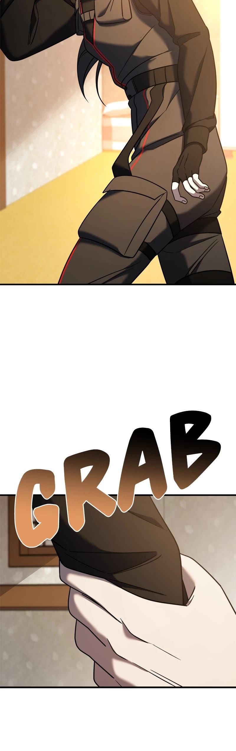 Pure Villain chapter 82 page 49