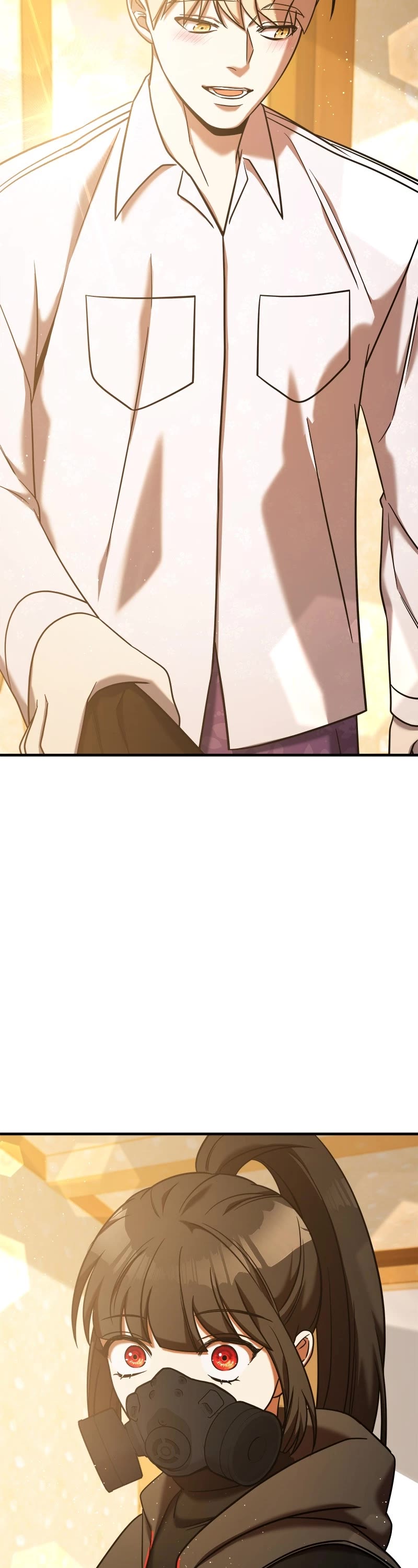 Pure Villain chapter 82 page 53