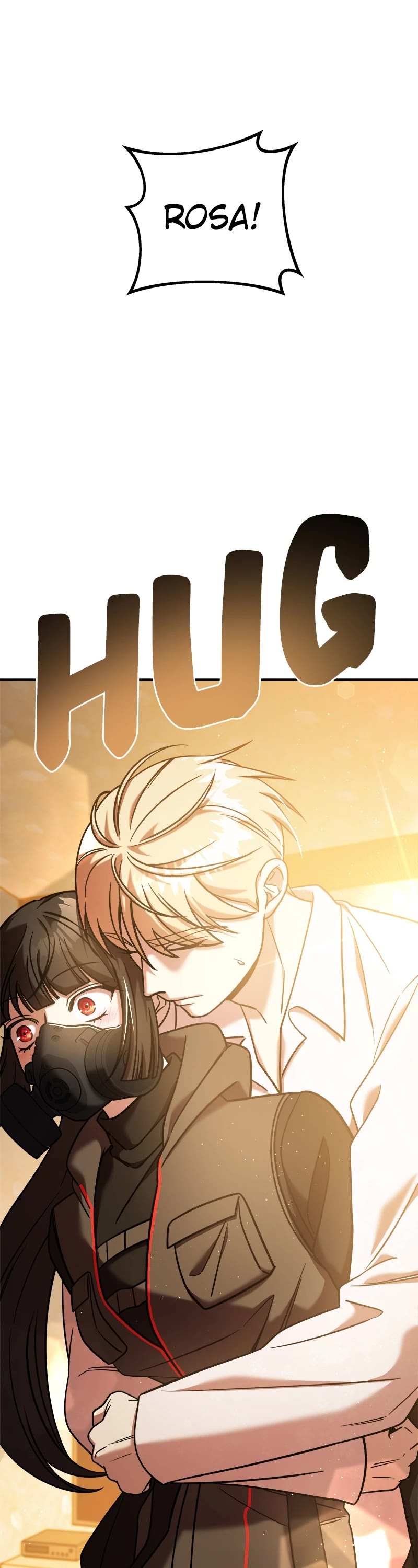 Pure Villain chapter 82 page 56