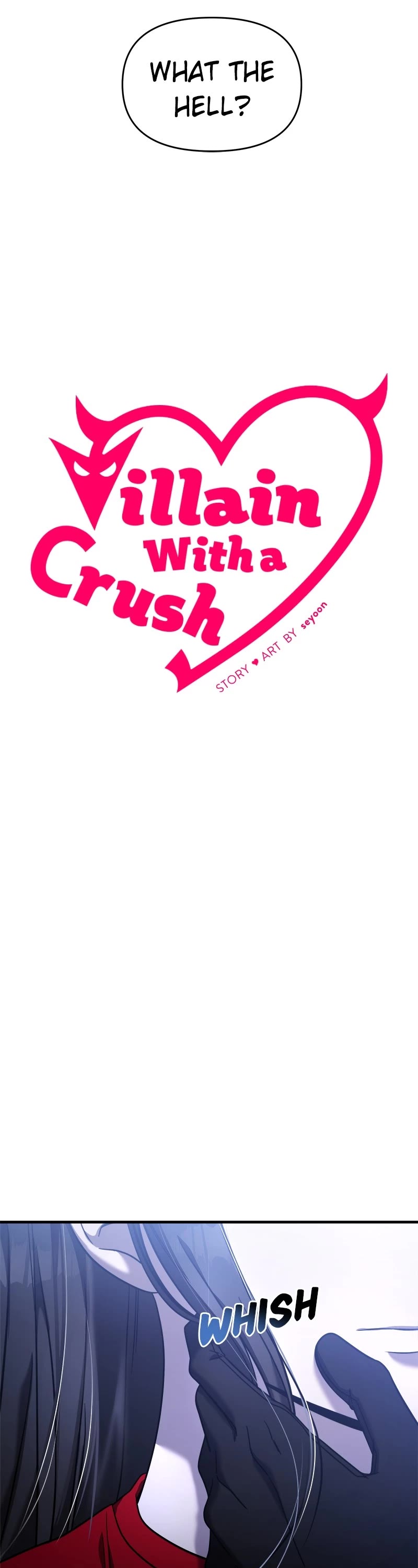 Pure Villain chapter 82 page 6