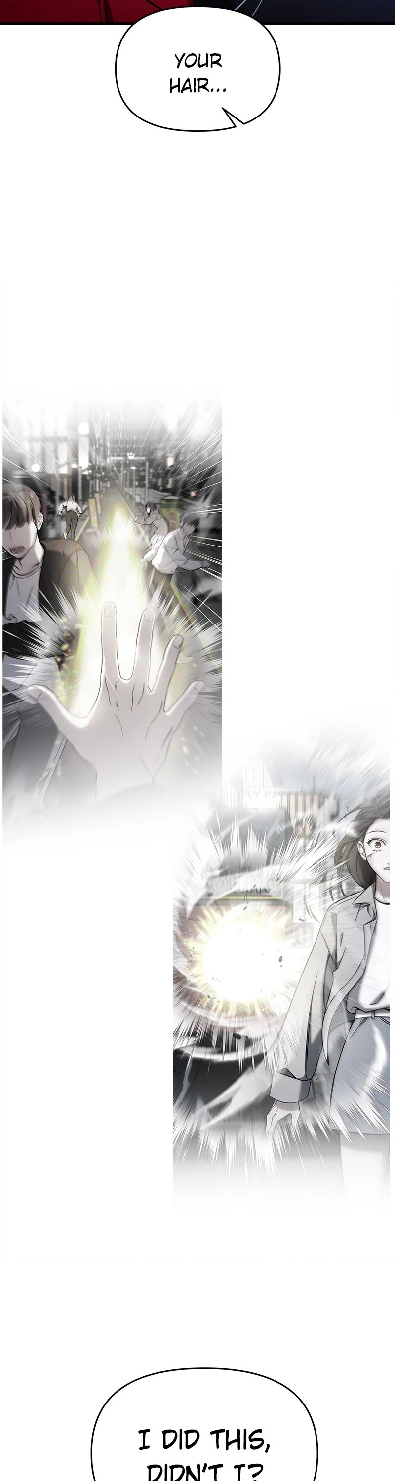 Pure Villain chapter 82 page 7