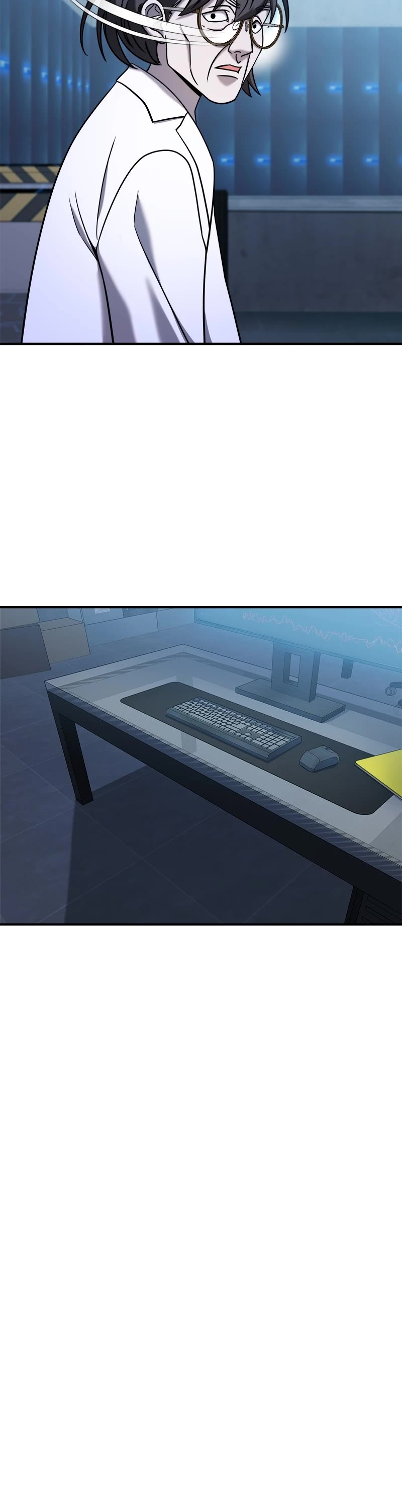 Pure Villain chapter 83 page 18