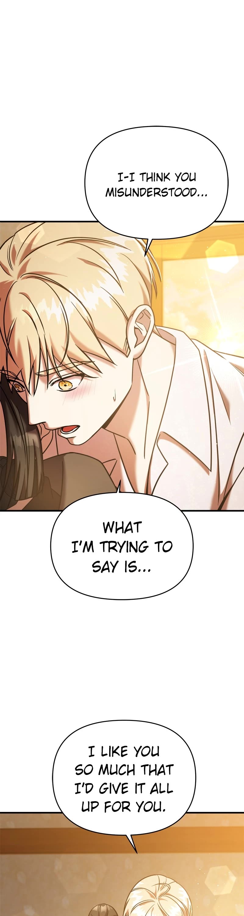 Pure Villain chapter 83 page 2