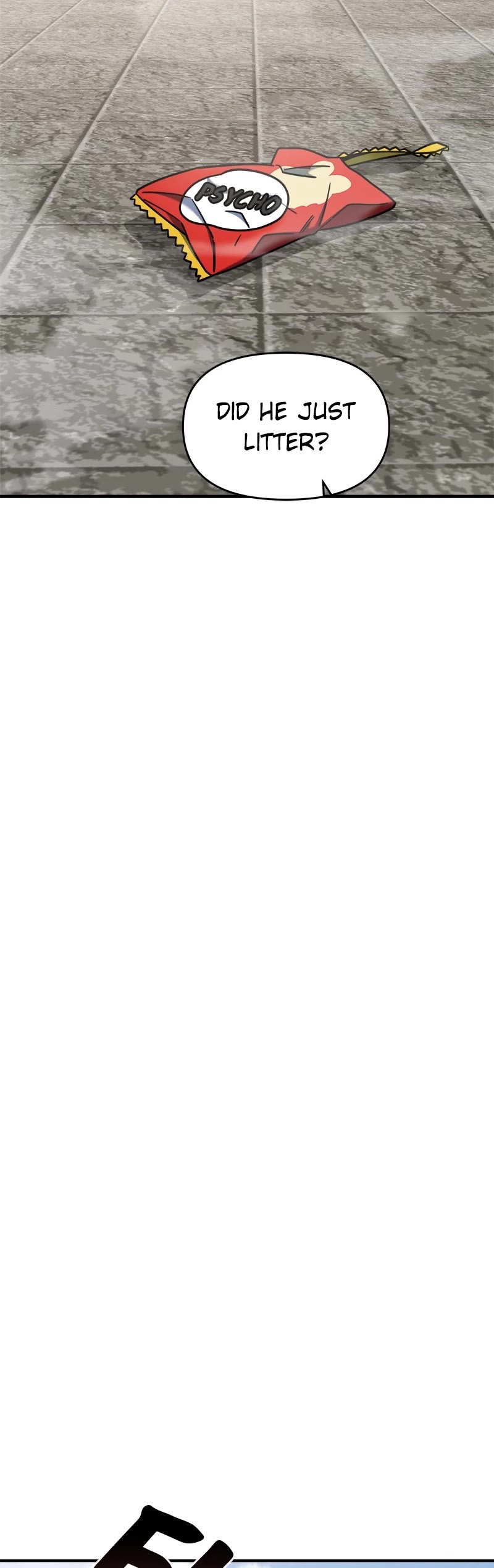 Pure Villain chapter 83 page 24