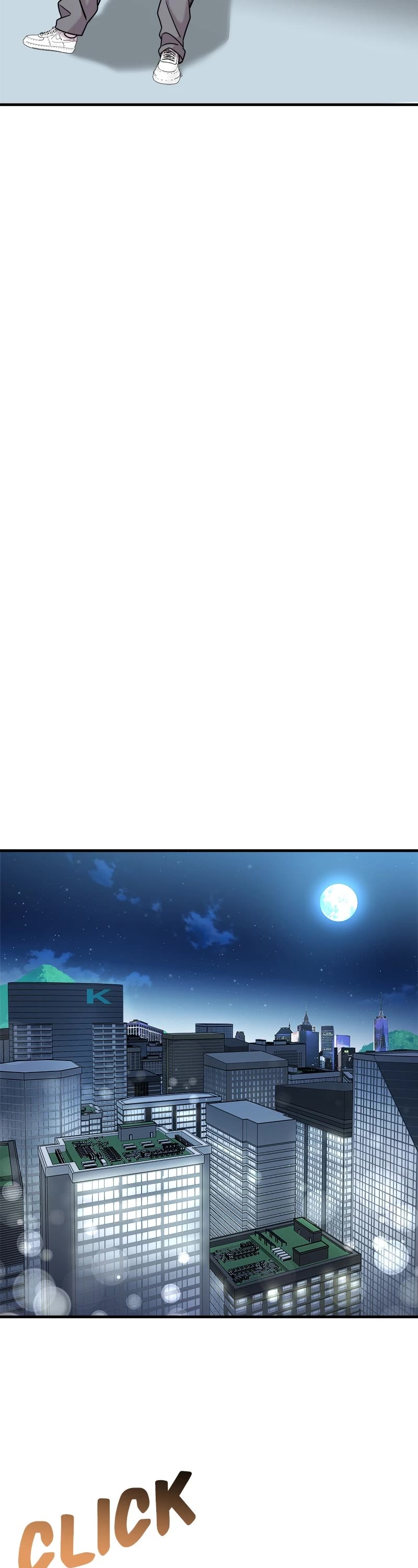 Pure Villain chapter 83 page 33