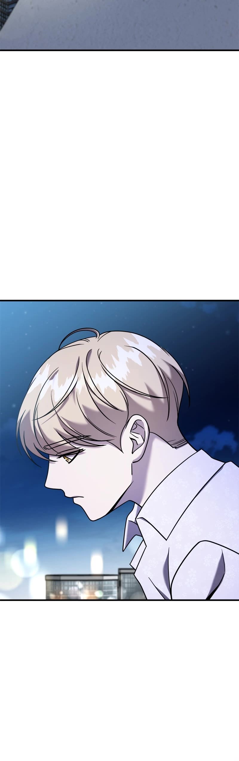 Pure Villain chapter 83 page 39