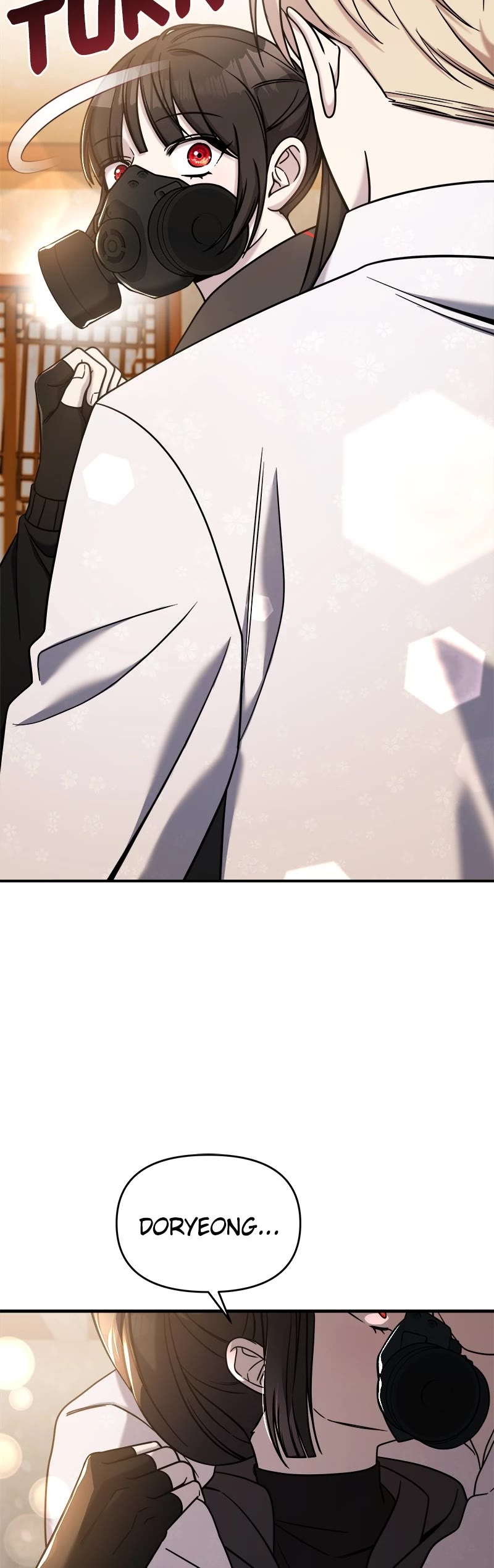 Pure Villain chapter 83 page 4