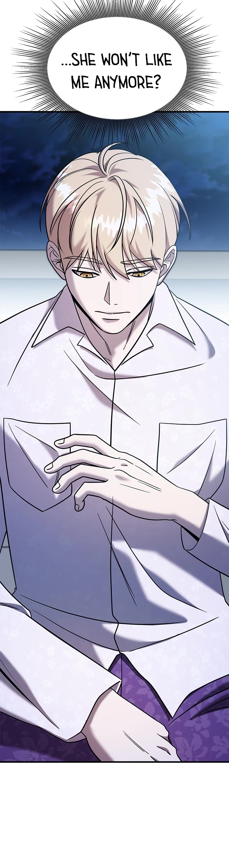 Pure Villain chapter 83 page 42