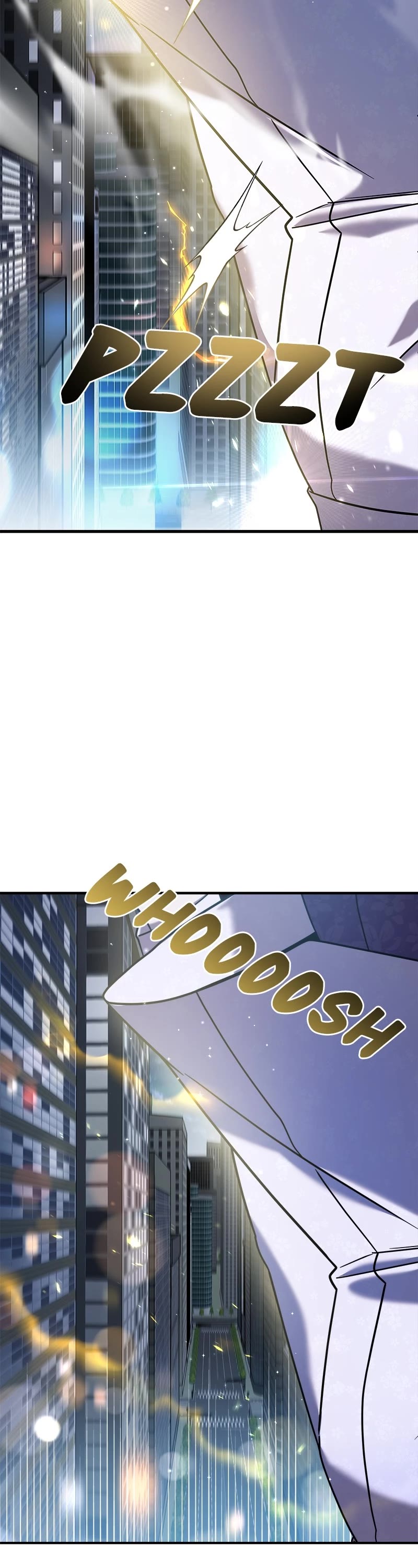 Pure Villain chapter 83 page 47