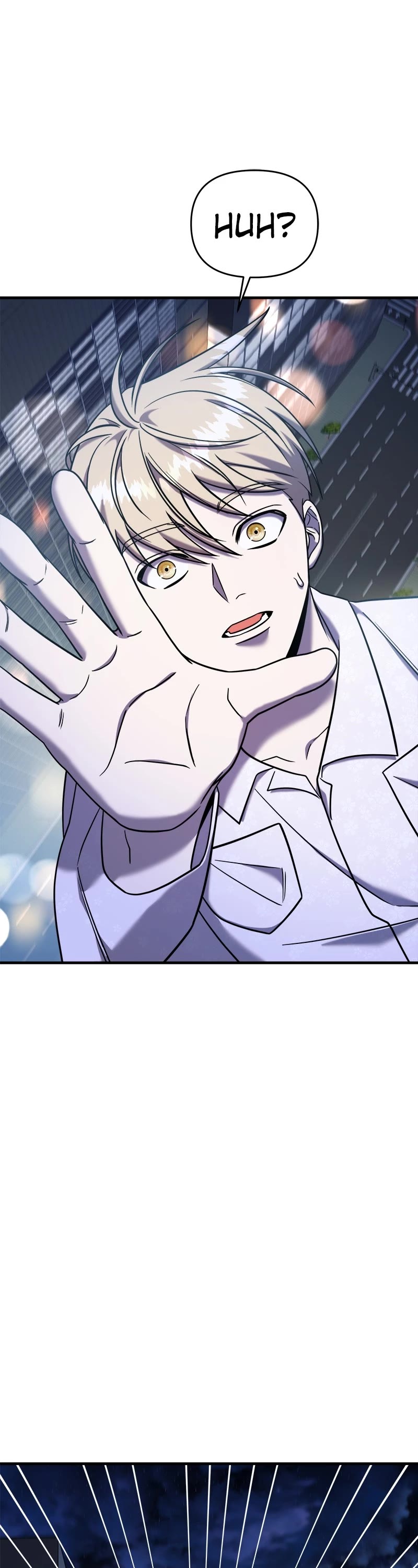 Pure Villain chapter 83 page 48