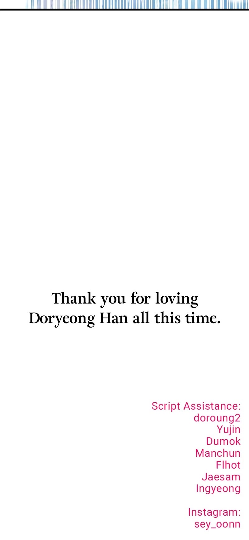 Pure Villain chapter 83 page 50