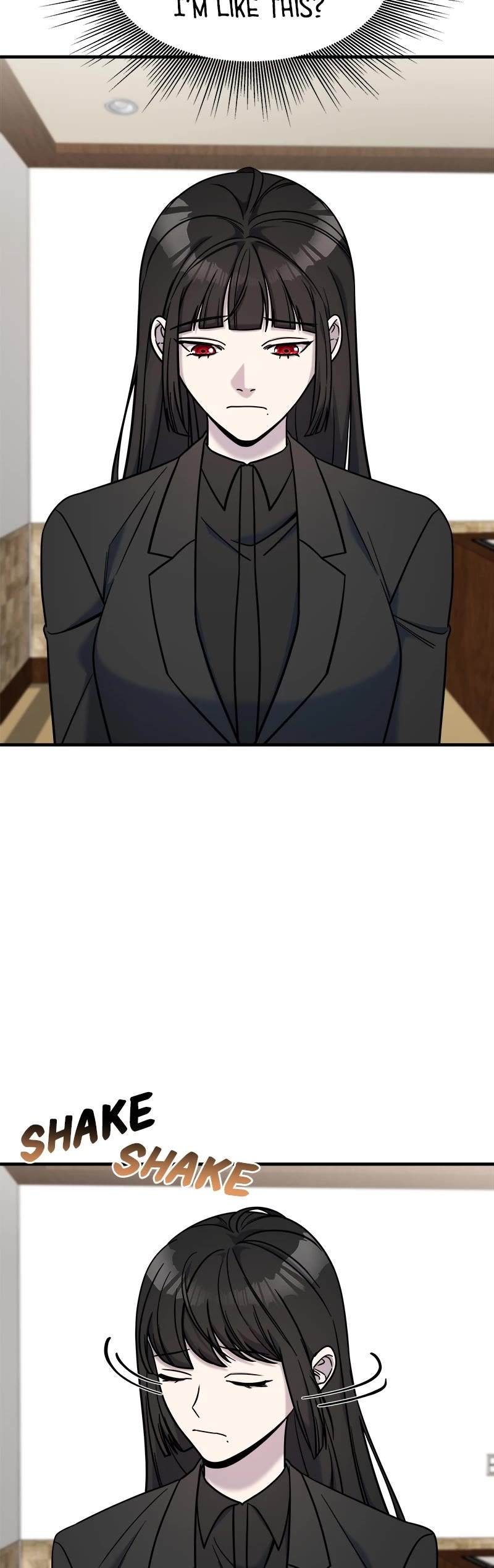 Pure Villain chapter 84 page 14