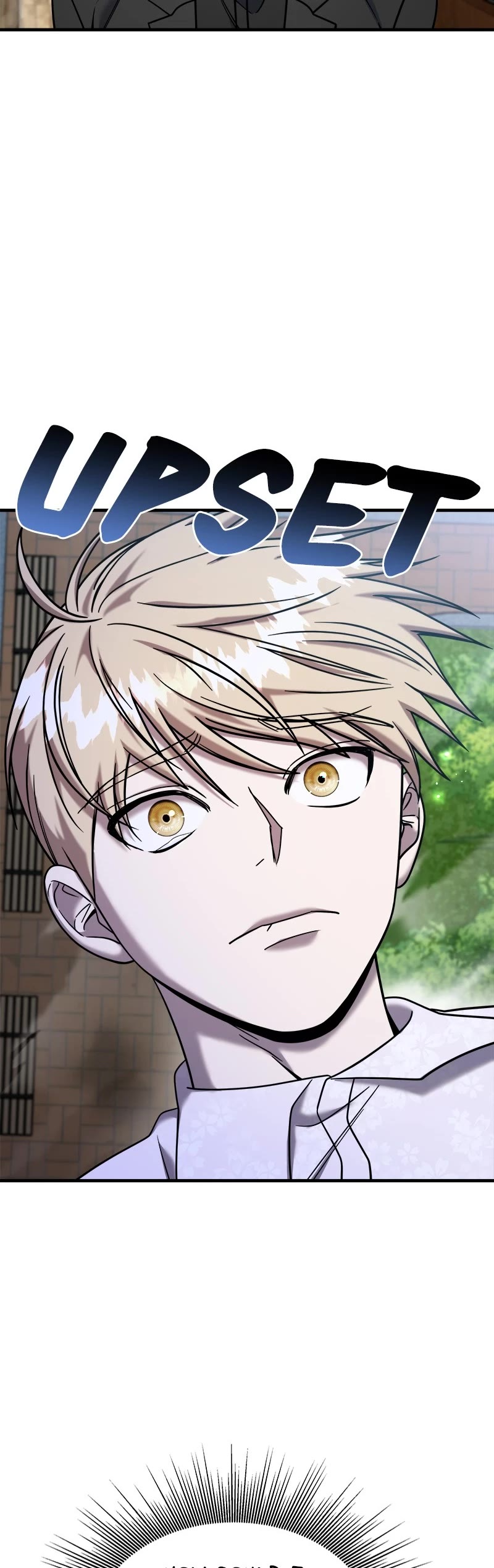 Pure Villain chapter 84 page 15