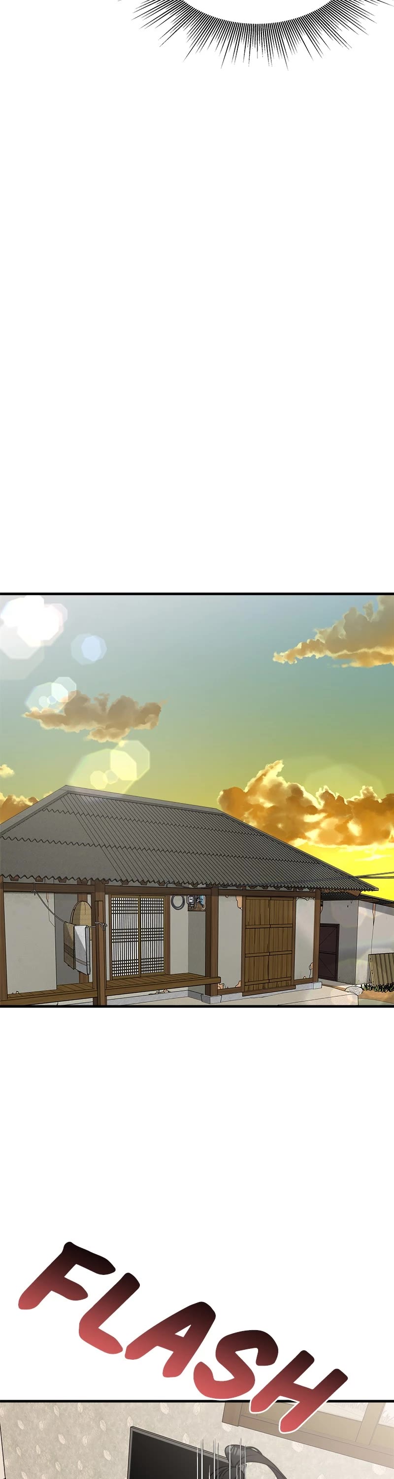 Pure Villain chapter 84 page 36