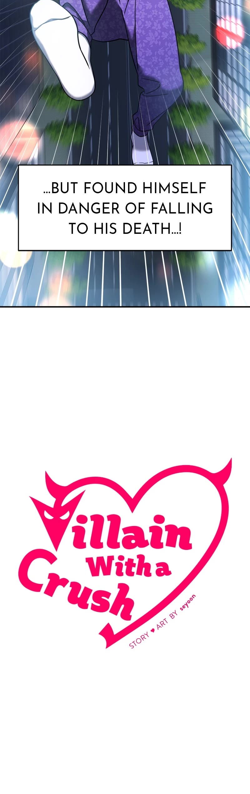 Pure Villain chapter 84 page 4