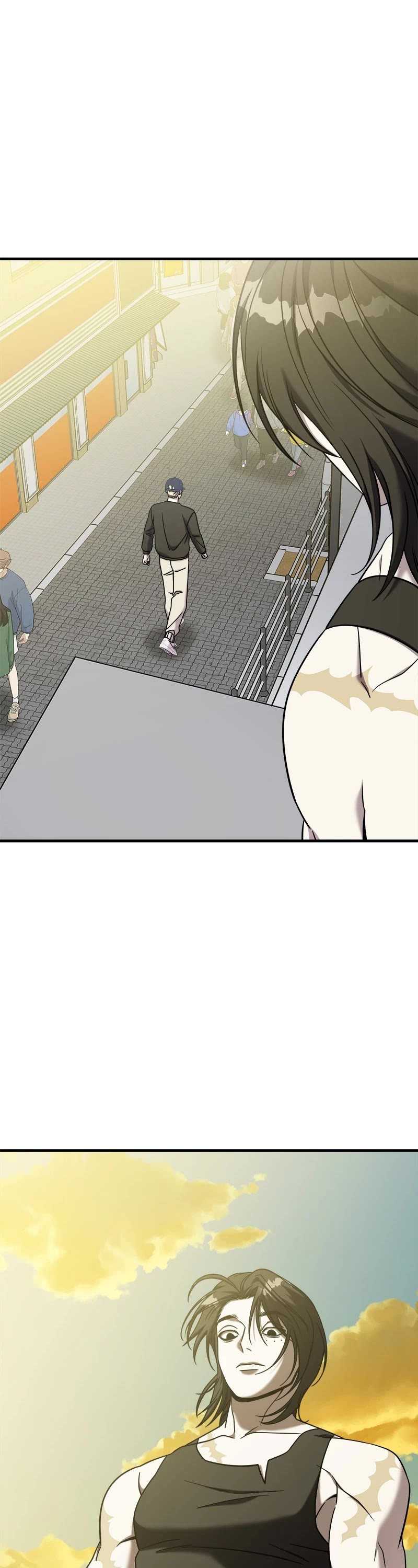 Pure Villain chapter 84 page 43