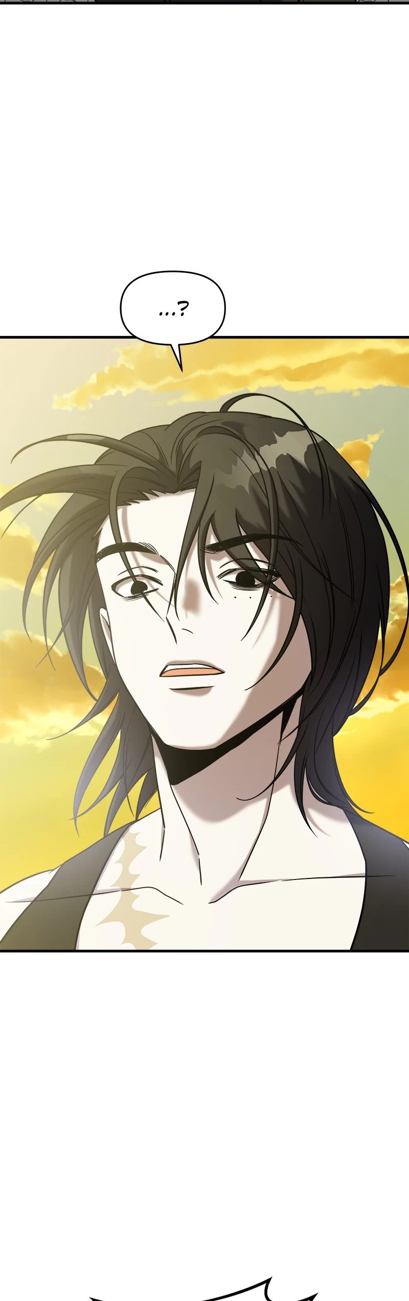 Pure Villain chapter 84 page 45