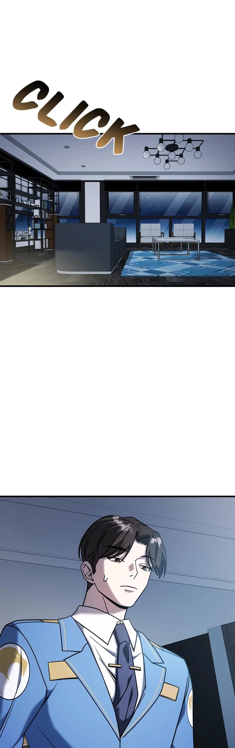 Pure Villain chapter 84 page 5