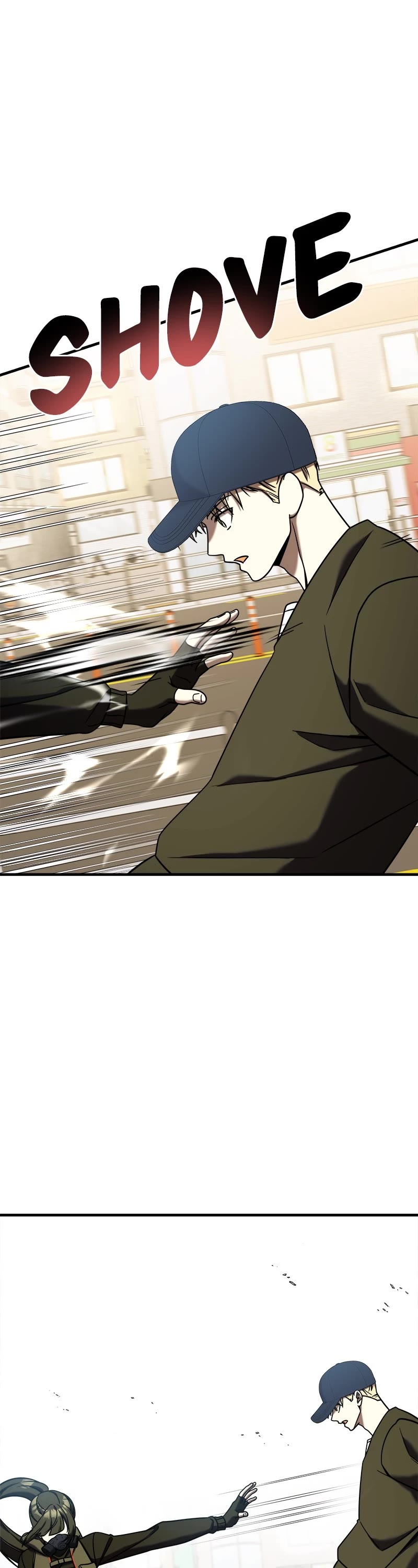 Pure Villain chapter 84 page 51