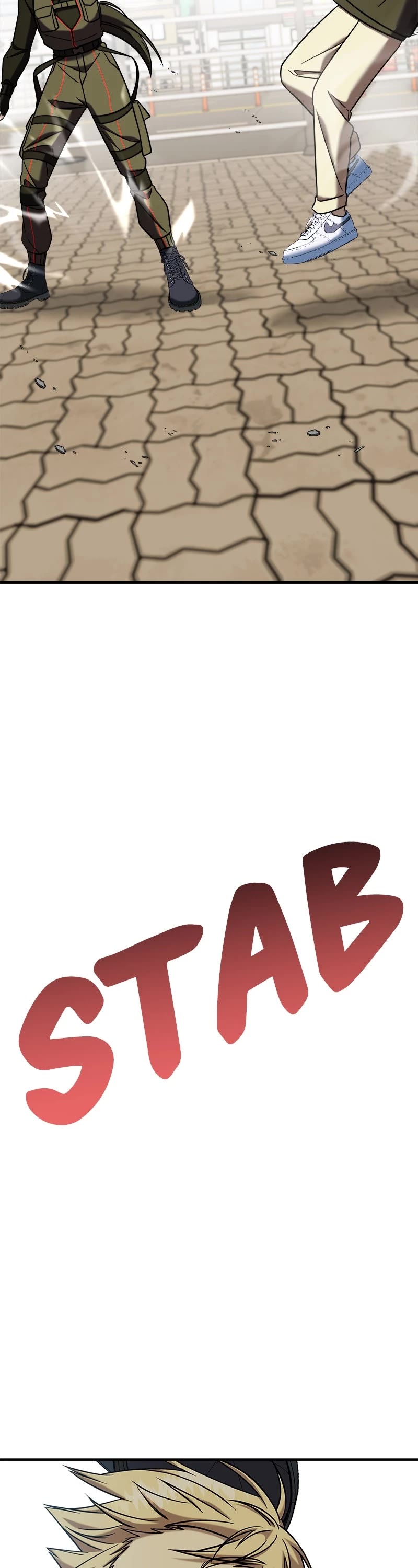 Pure Villain chapter 84 page 52