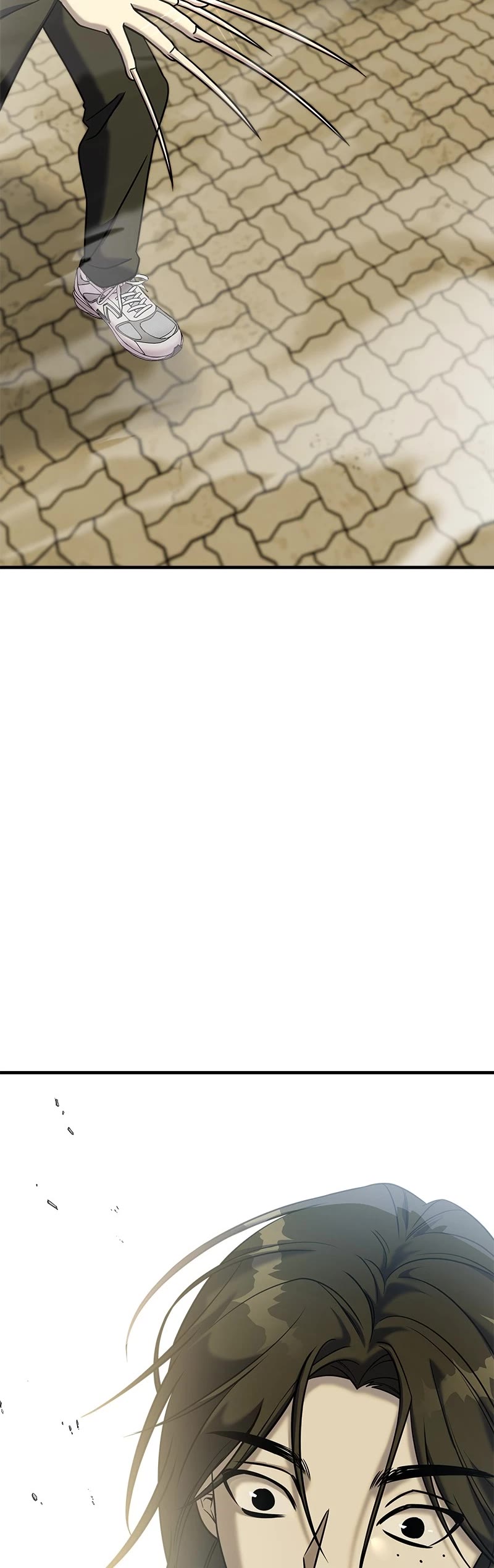 Pure Villain chapter 84 page 55