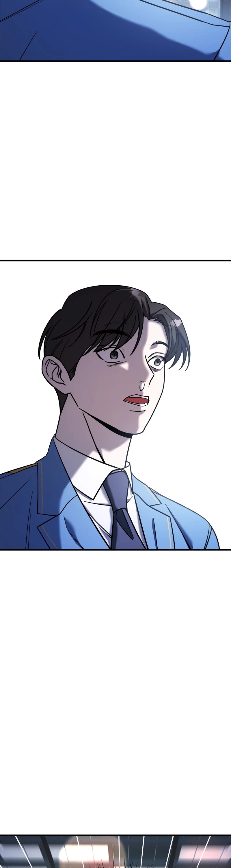 Pure Villain chapter 84 page 8