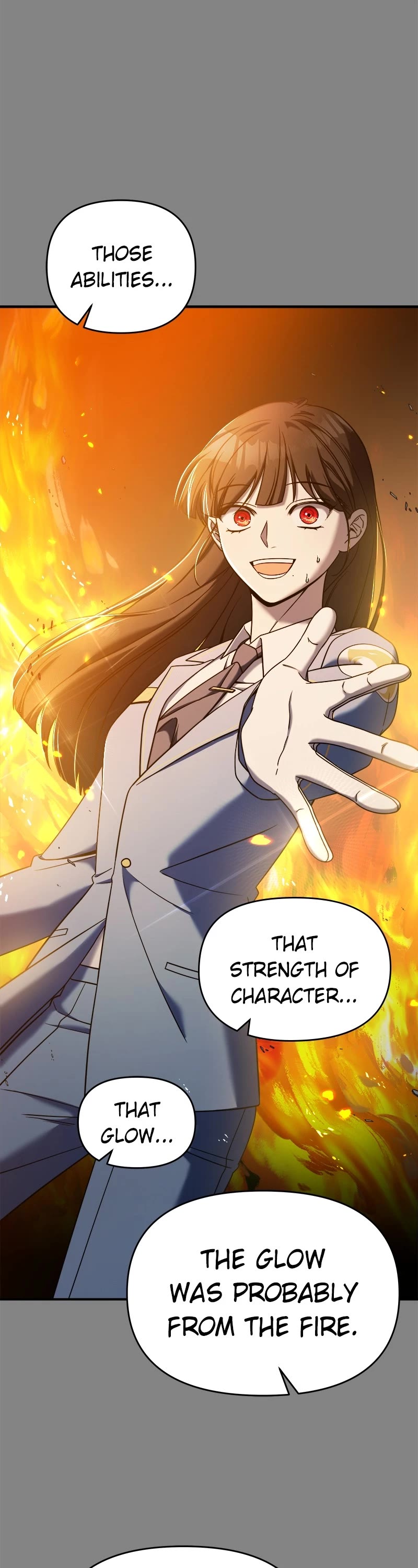 Pure Villain chapter 85 page 13