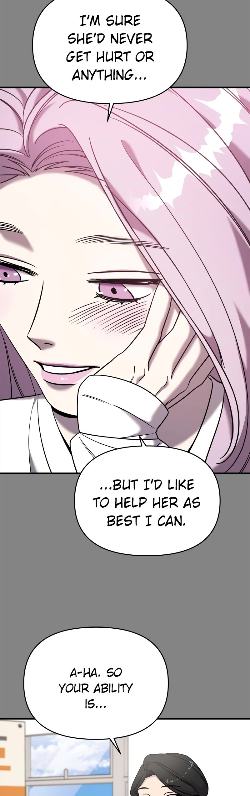 Pure Villain chapter 85 page 14