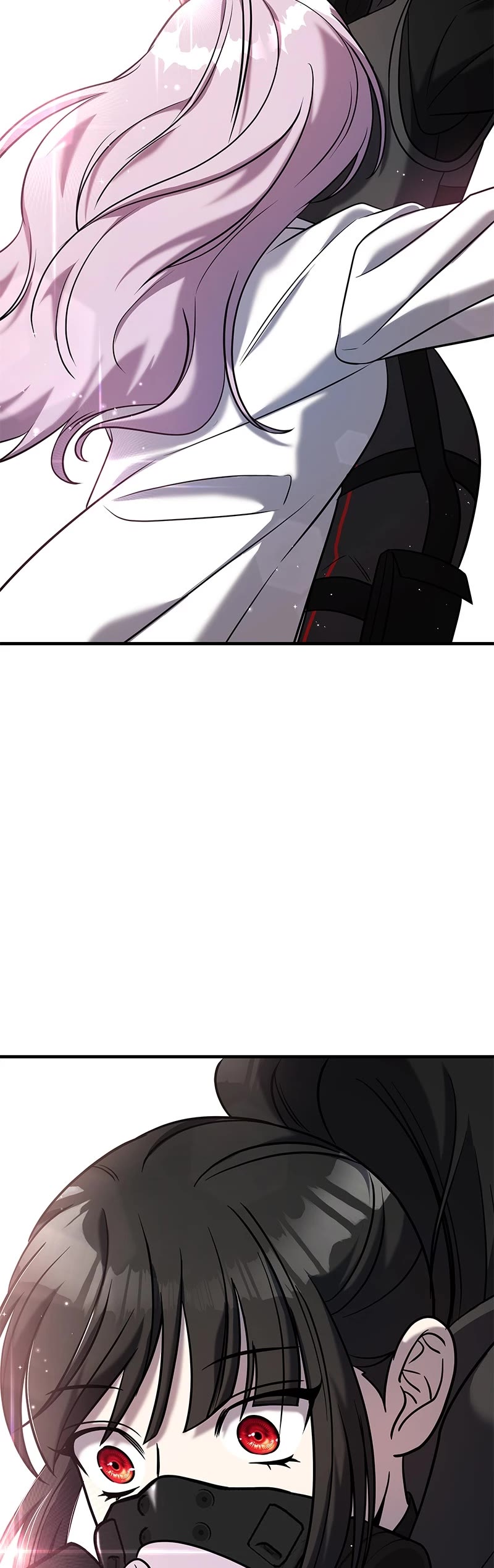 Pure Villain chapter 85 page 29