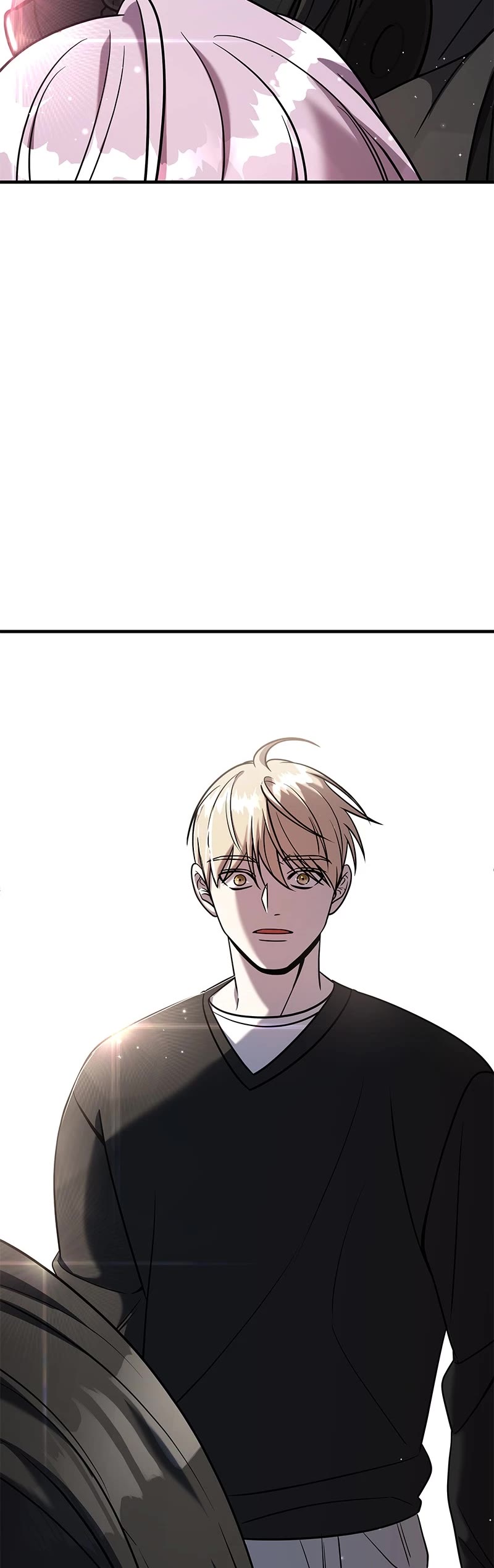 Pure Villain chapter 85 page 30