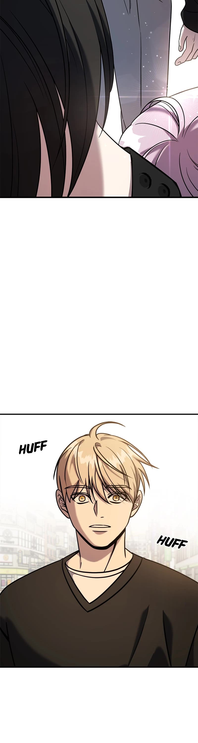 Pure Villain chapter 85 page 31