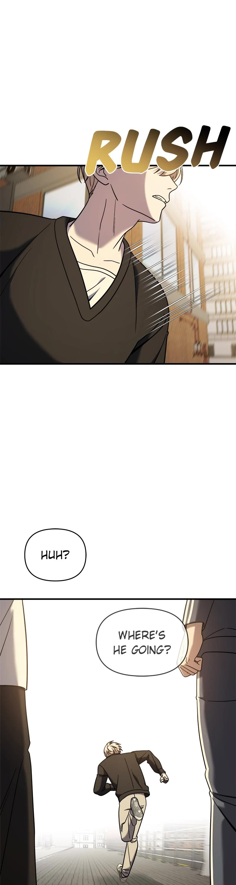 Pure Villain chapter 85 page 36