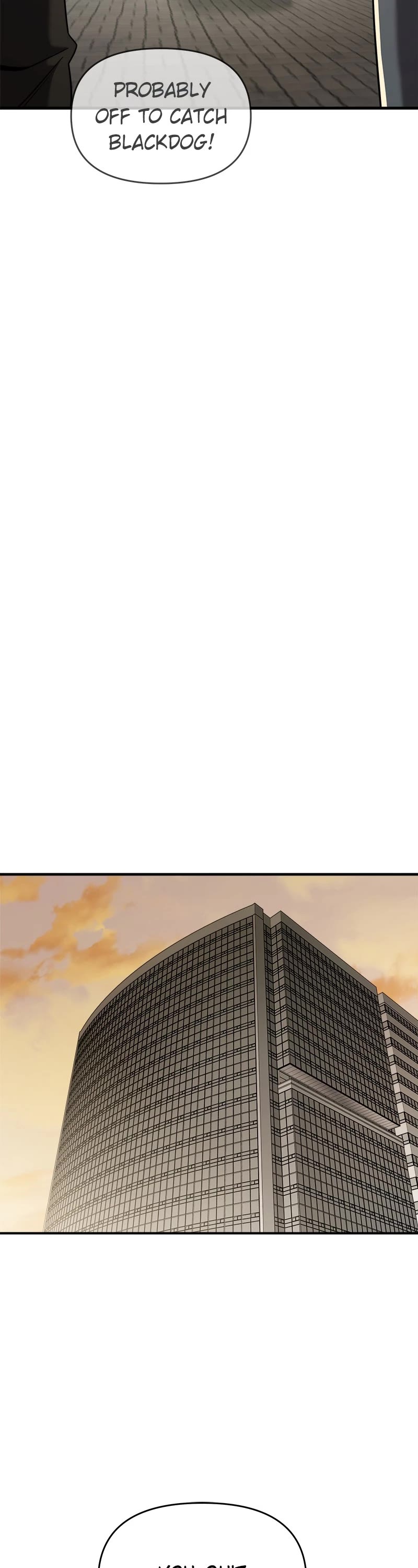 Pure Villain chapter 85 page 37