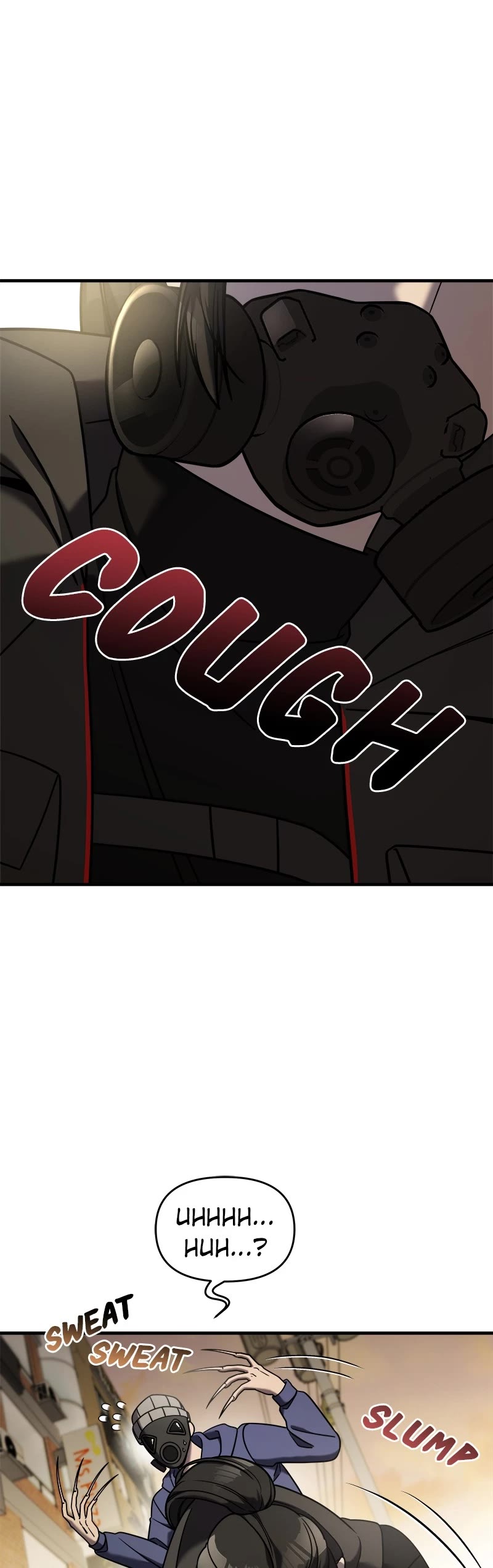 Pure Villain chapter 85 page 4