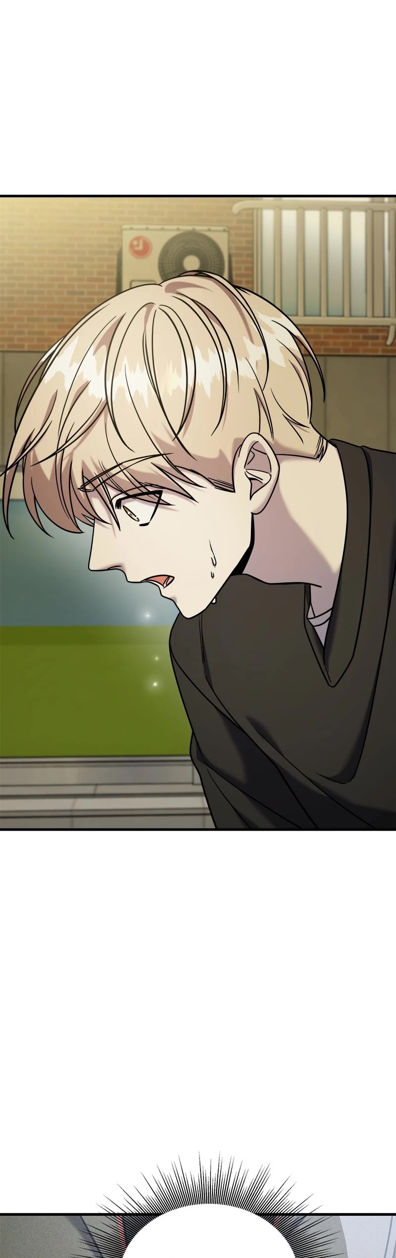 Pure Villain chapter 85 page 44