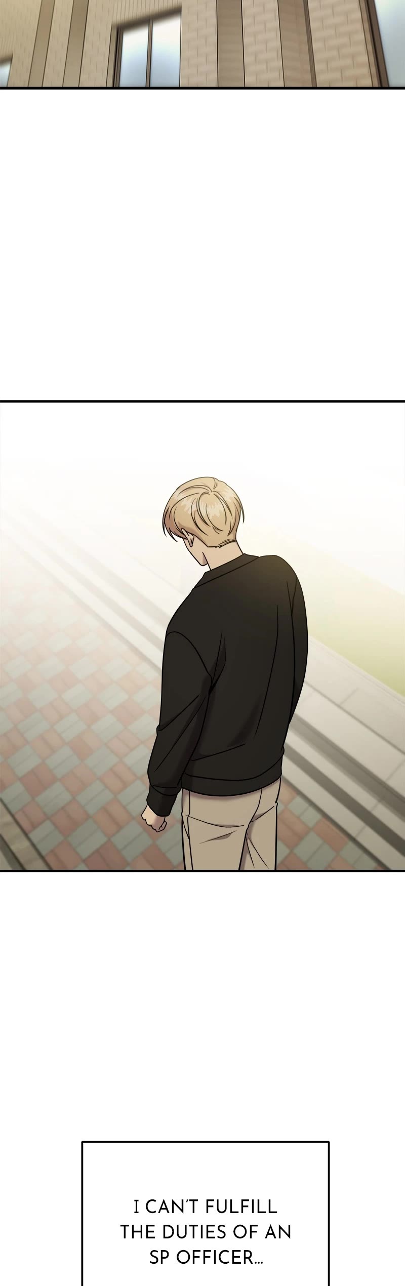 Pure Villain chapter 85 page 49