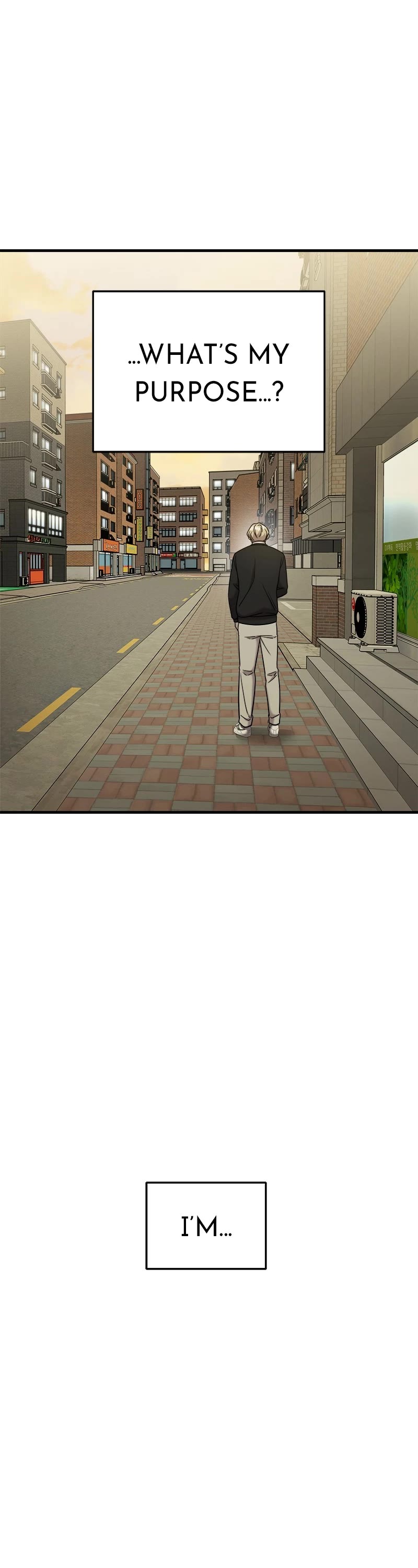 Pure Villain chapter 85 page 52