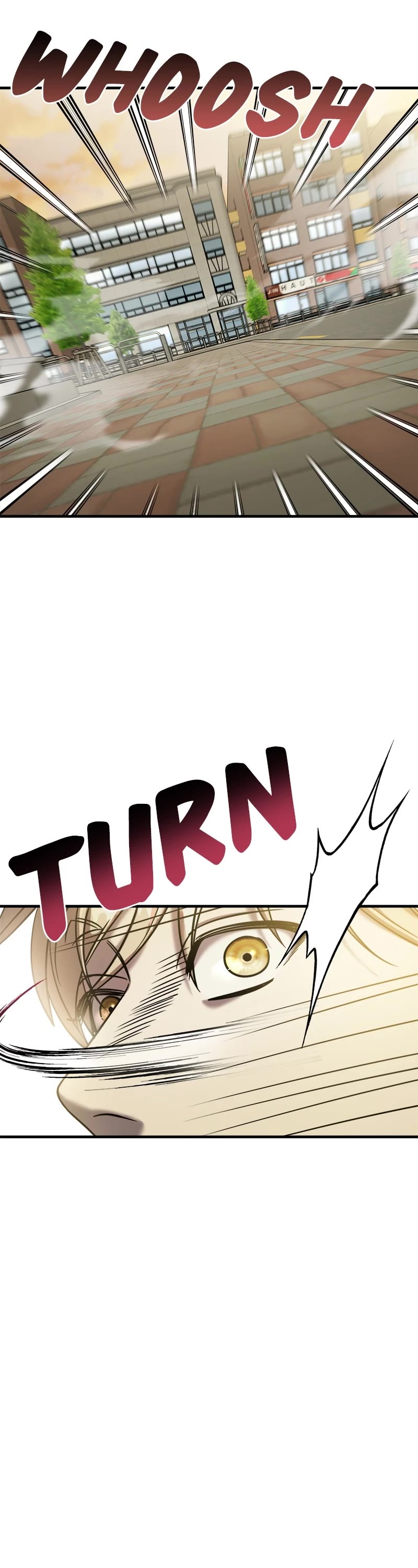 Pure Villain chapter 85 page 53