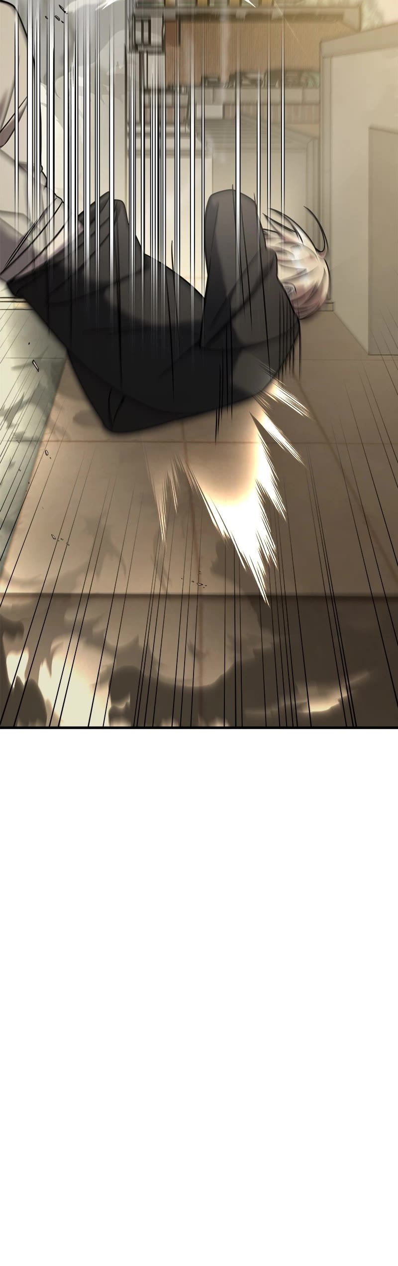 Pure Villain chapter 85 page 59