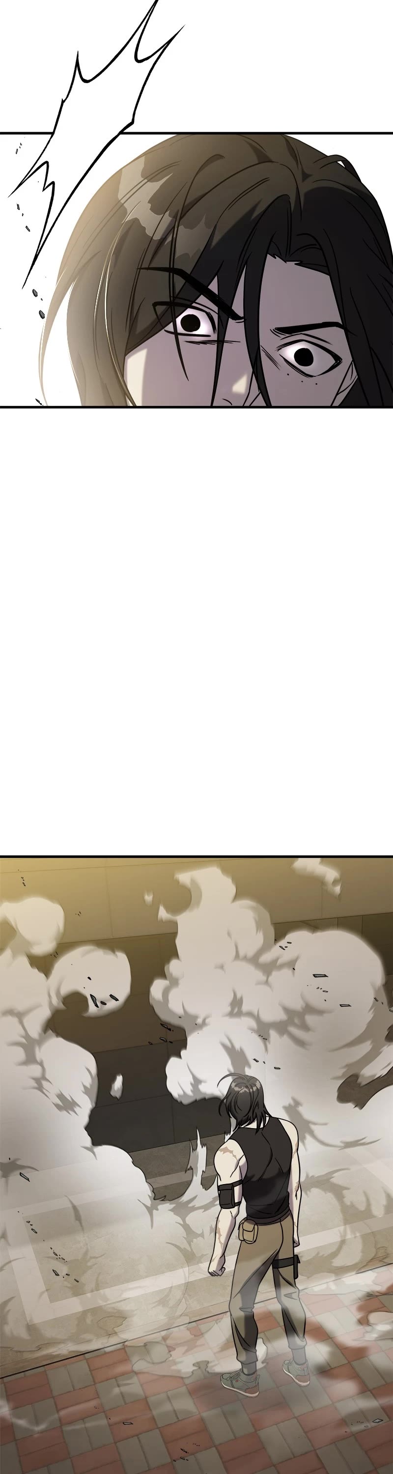 Pure Villain chapter 85 page 62