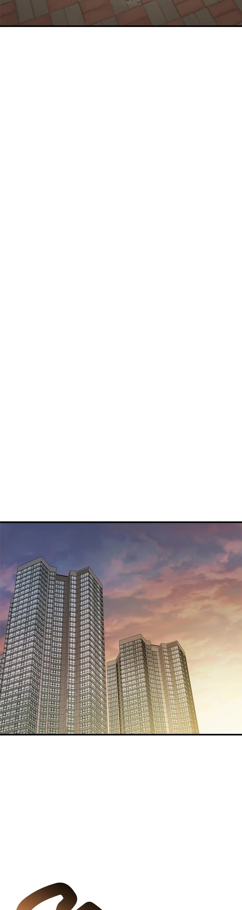 Pure Villain chapter 85 page 63