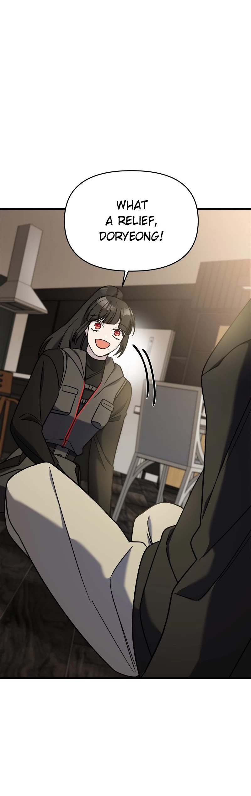 Pure Villain chapter 85 page 65