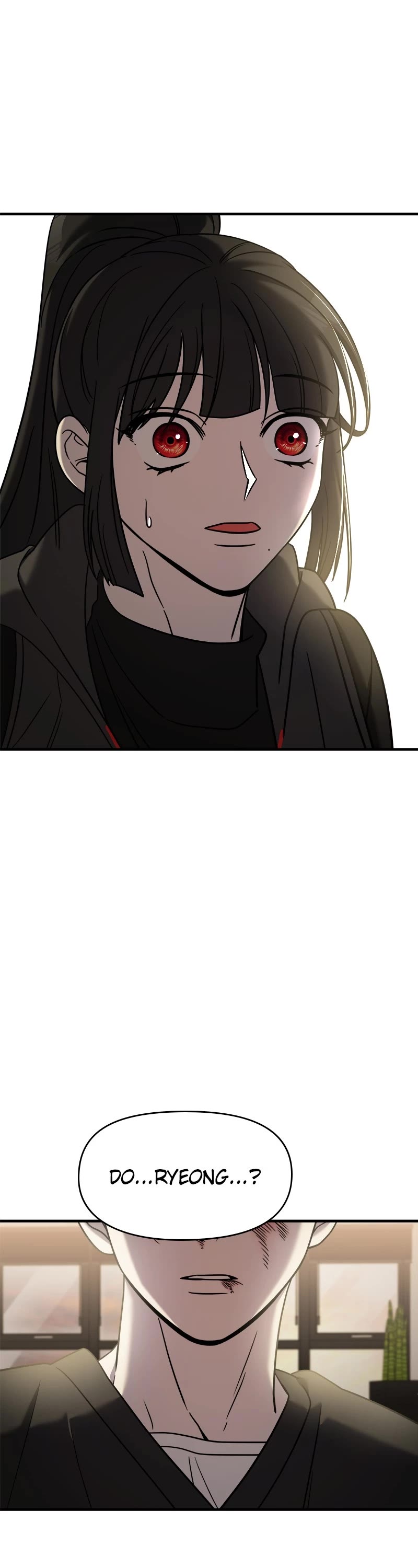 Pure Villain chapter 85 page 66