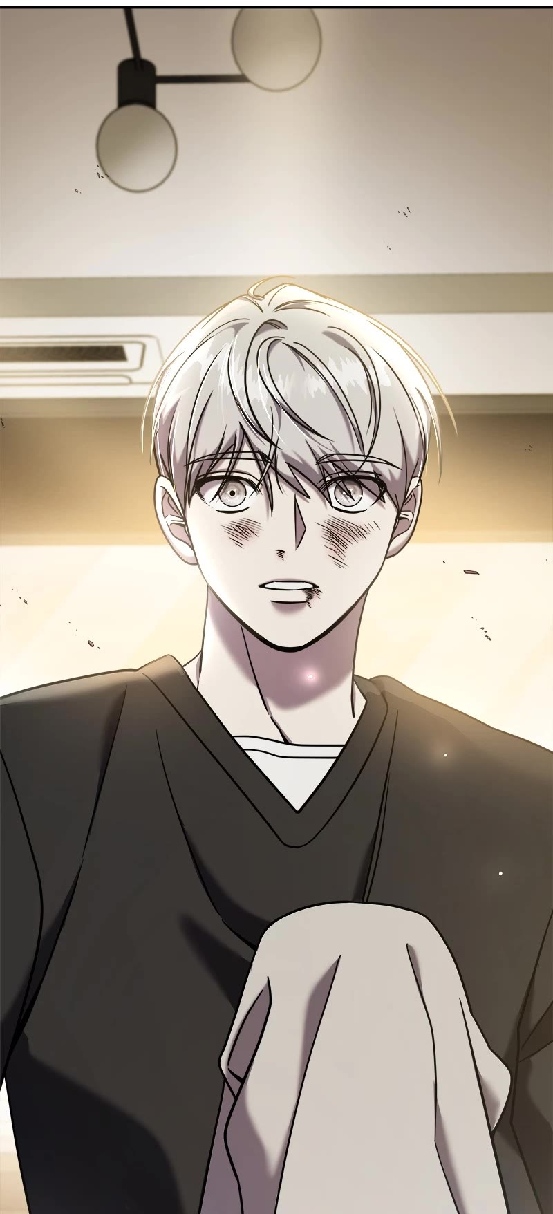 Pure Villain chapter 85 page 67