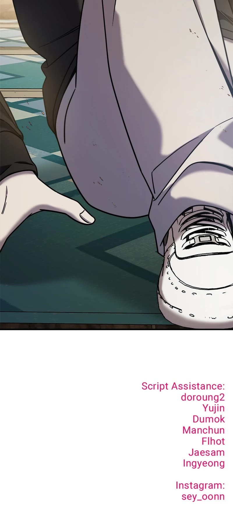 Pure Villain chapter 85 page 68