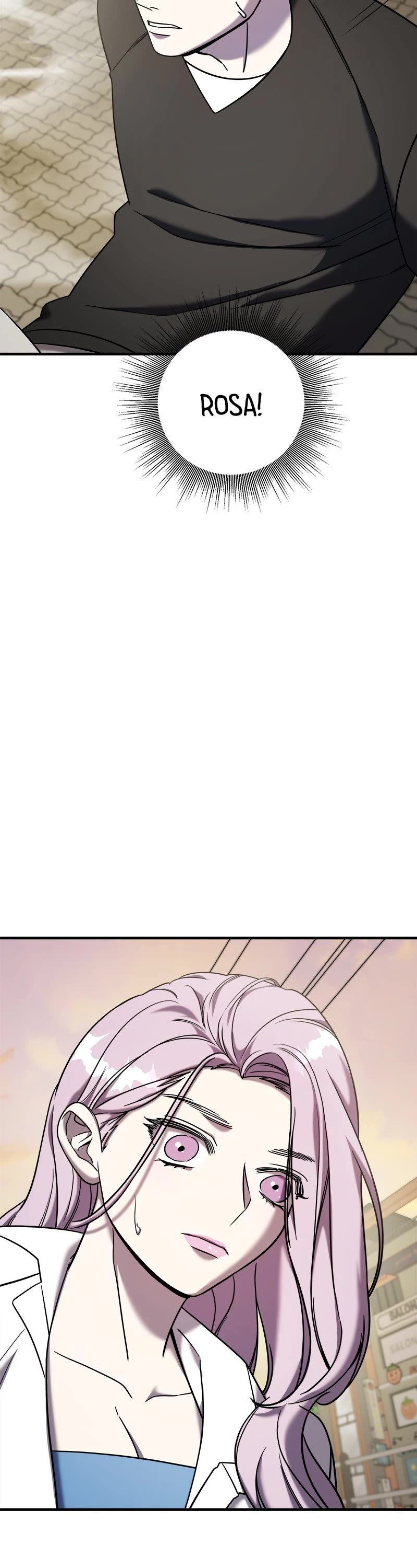 Pure Villain chapter 85 page 8