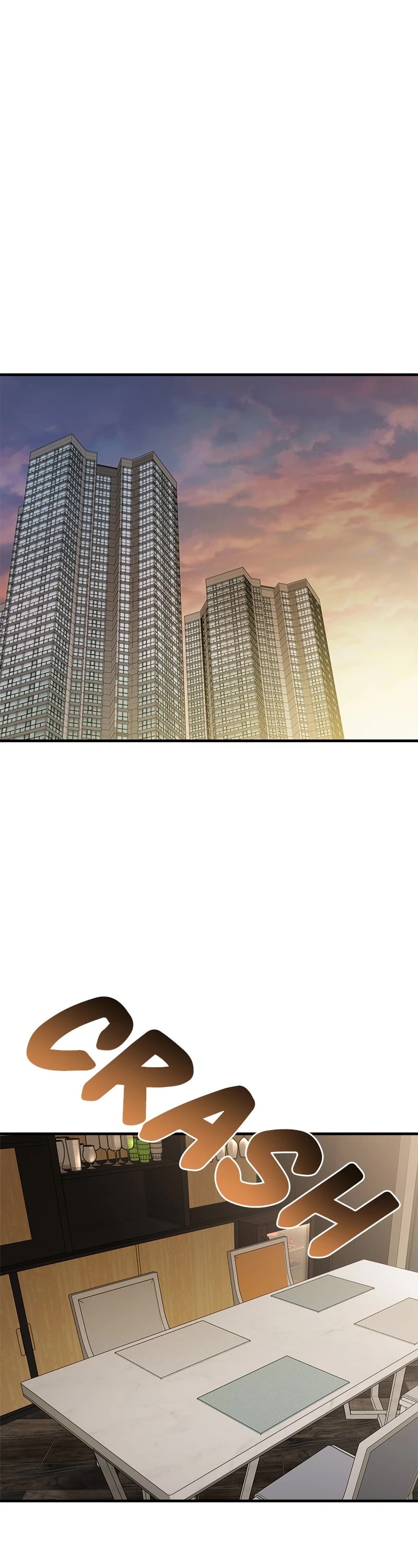 Pure Villain chapter 86 page 1