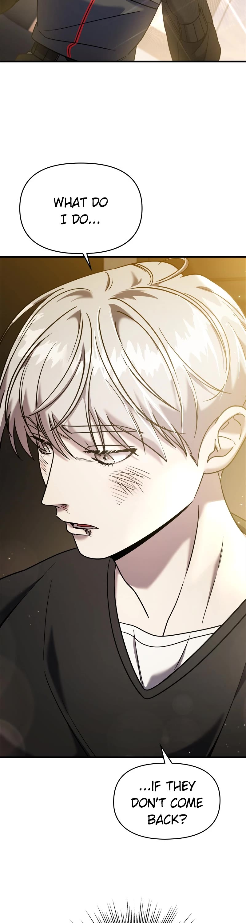 Pure Villain chapter 86 page 12