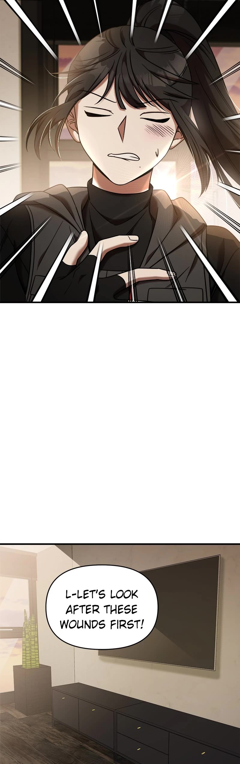 Pure Villain chapter 86 page 14